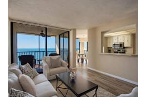 10475 Gulf Shore Dr 163, NAPLES 10475 Gulf Shore Dr 163, NAPLES