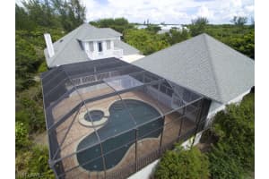 3019 Poinciana Cir, SANIBEL 3019 Poinciana Cir, SANIBEL