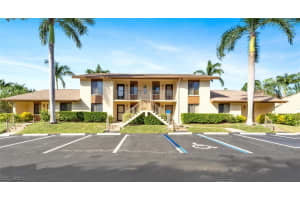 781 W Elkcam Cir A1, MARCO ISLAND 781 W Elkcam Cir A1, MARCO ISLAND