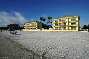 5560 Estero Blvd 257, FORT MYERS BEACH