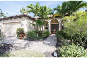 21711 Red Latan Way, ESTERO