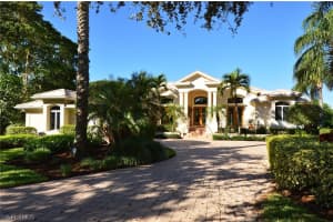 4450 Green Heron Ct, BONITA SPRINGS