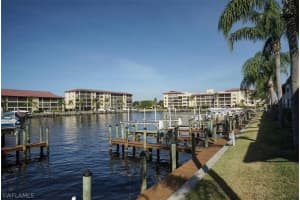 1765 Cape Coral Pky E 212, CAPE CORAL
