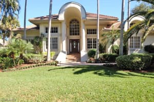 27421 Country Club Dr, BONITA SPRINGS