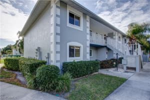 8160 Summerlin Village Cir 501, FORT MYERS 8160 Summerlin Village Cir 501, FORT MYERS