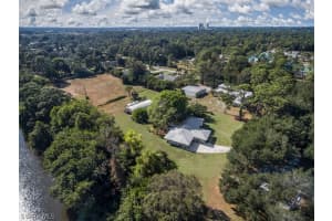 5908 Pendragon Ln, FORT MYERS