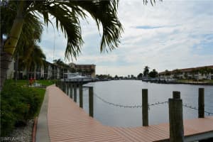 4218 Se 20th Pl D4, CAPE CORAL 4218 Se 20th Pl D4, CAPE CORAL