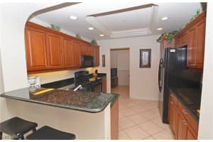 7401 Bella Lago Dr 532, FORT MYERS BEACH 7401 Bella Lago Dr 532, FORT MYERS BEACH