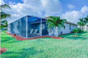 14748 Cranberry Ct, NAPLES