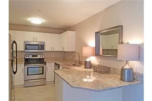 519 Roma Ct 3307, NAPLES