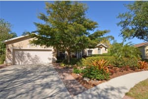 23430 Slash Pine Ct, ESTERO