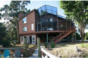 4491 Broadway Ave W, ESTERO