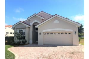 11581 Westlinks Dr, FORT MYERS