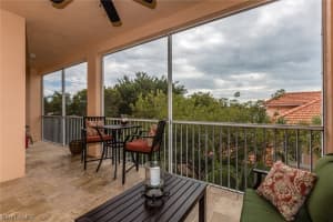 1857 San Marco Rd A-301, MARCO ISLAND