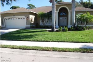 23453 Olde Meadowbrook Cir, ESTERO