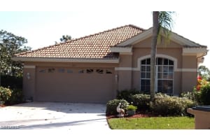 649 Aston Greens Blvd, LEHIGH ACRES