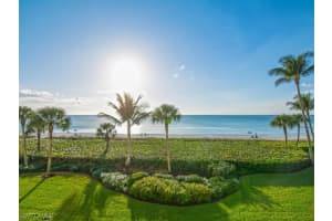 10475 Gulf Shore Dr 125, NAPLES 10475 Gulf Shore Dr 125, NAPLES
