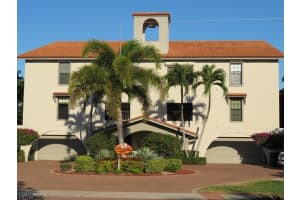 871 Collier Ct 3a, MARCO ISLAND