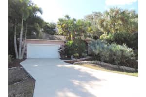 17190 Coral Cay Ln, FORT MYERS