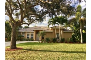 8921 Creek Run Dr, BONITA SPRINGS