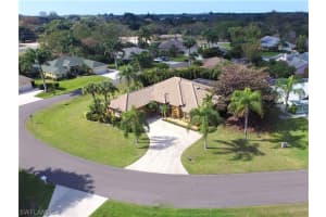 20680 Fruitful Dr, ESTERO 20680 Fruitful Dr, ESTERO
