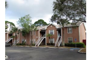 1380 Wildwood Lakes Blvd 3-3, NAPLES