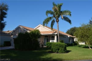 652 Aston Greens Blvd, LEHIGH ACRES