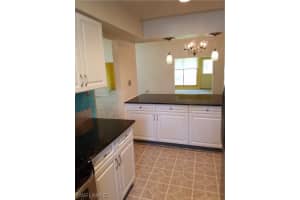 6042 Huntington Woods Dr 138-2, NAPLES