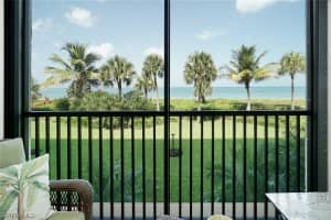 10475 Gulf Shore Dr 114, NAPLES 10475 Gulf Shore Dr 114, NAPLES