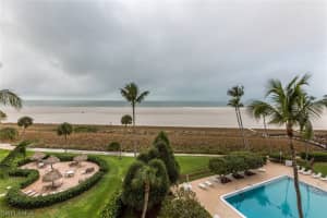 500 Saturn Ct 53, MARCO ISLAND 500 Saturn Ct 53, MARCO ISLAND