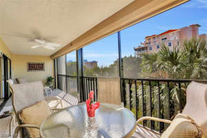 1041 S Collier Blvd 203, MARCO ISLAND