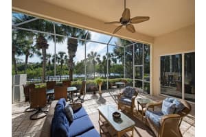 27587 Riverbank Dr, BONITA SPRINGS