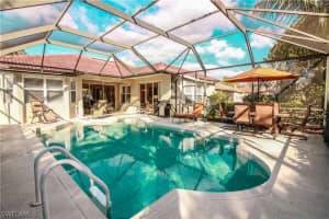 15091 Balmoral Loop, FORT MYERS