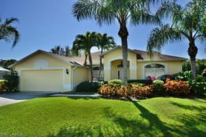 15013 Balmoral Loop, FORT MYERS