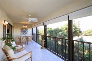1041 S Collier Blvd 205, MARCO ISLAND
