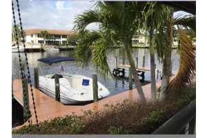4218 Se 20th Pl D1, CAPE CORAL 4218 Se 20th Pl D1, CAPE CORAL