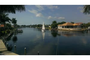 4224 Se 19th Ave 1c, CAPE CORAL