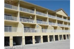 4391 Cortina Cir 236, FORT MYERS