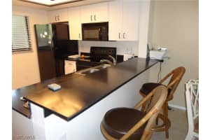 1121 Barrett Rd 1104, NORTH FORT MYERS