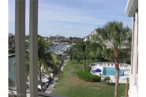 900 Collier Ct 302, MARCO ISLAND 900 Collier Ct 302, MARCO ISLAND