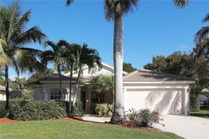 9481 Tranquil Ct, BONITA SPRINGS