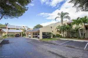 8765 Lateen Ln 102, FORT MYERS