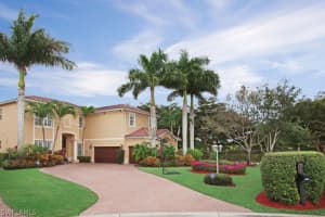 15061 Balmoral Loop, FORT MYERS
