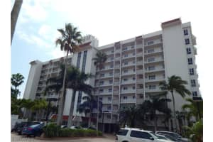7930 Estero Blvd 206, FORT MYERS BEACH