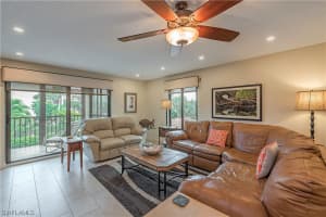 960 Swallow Ave 204, MARCO ISLAND 960 Swallow Ave 204, MARCO ISLAND