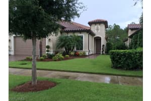 9433 Isla Bella Cir, BONITA SPRINGS 9433 Isla Bella Cir, BONITA SPRINGS