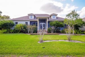 18801 Bridge Wood Ct, ALVA