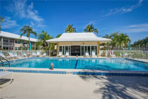 173 S Collier Blvd G-203, MARCO ISLAND