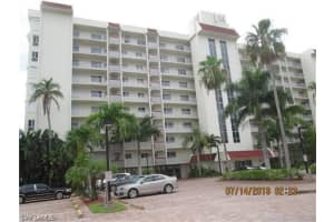 7930 Estero Blvd 505, FORT MYERS BEACH