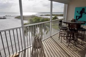 500 Estero Blvd 195, FORT MYERS BEACH